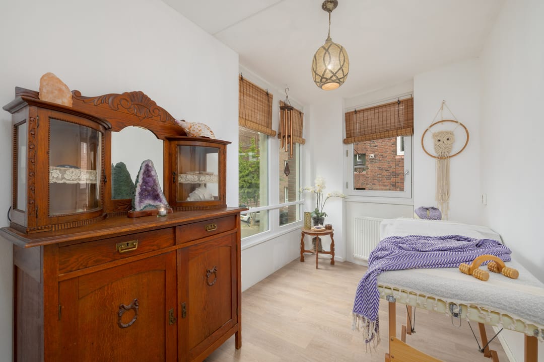 Foto 28 van Parcivalring 126