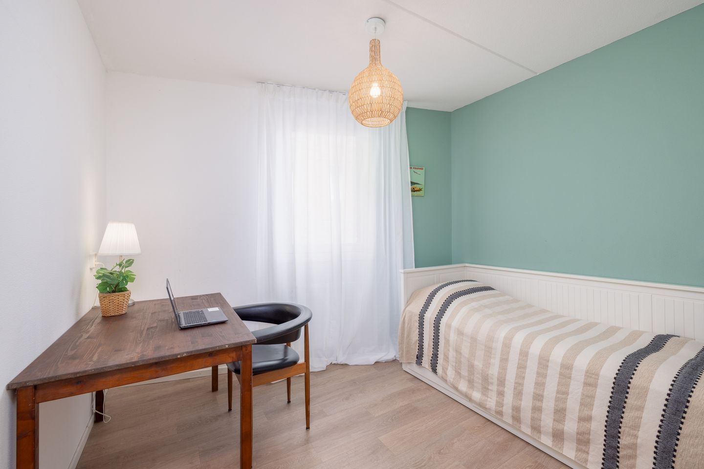 Foto 29 van Parcivalring 126