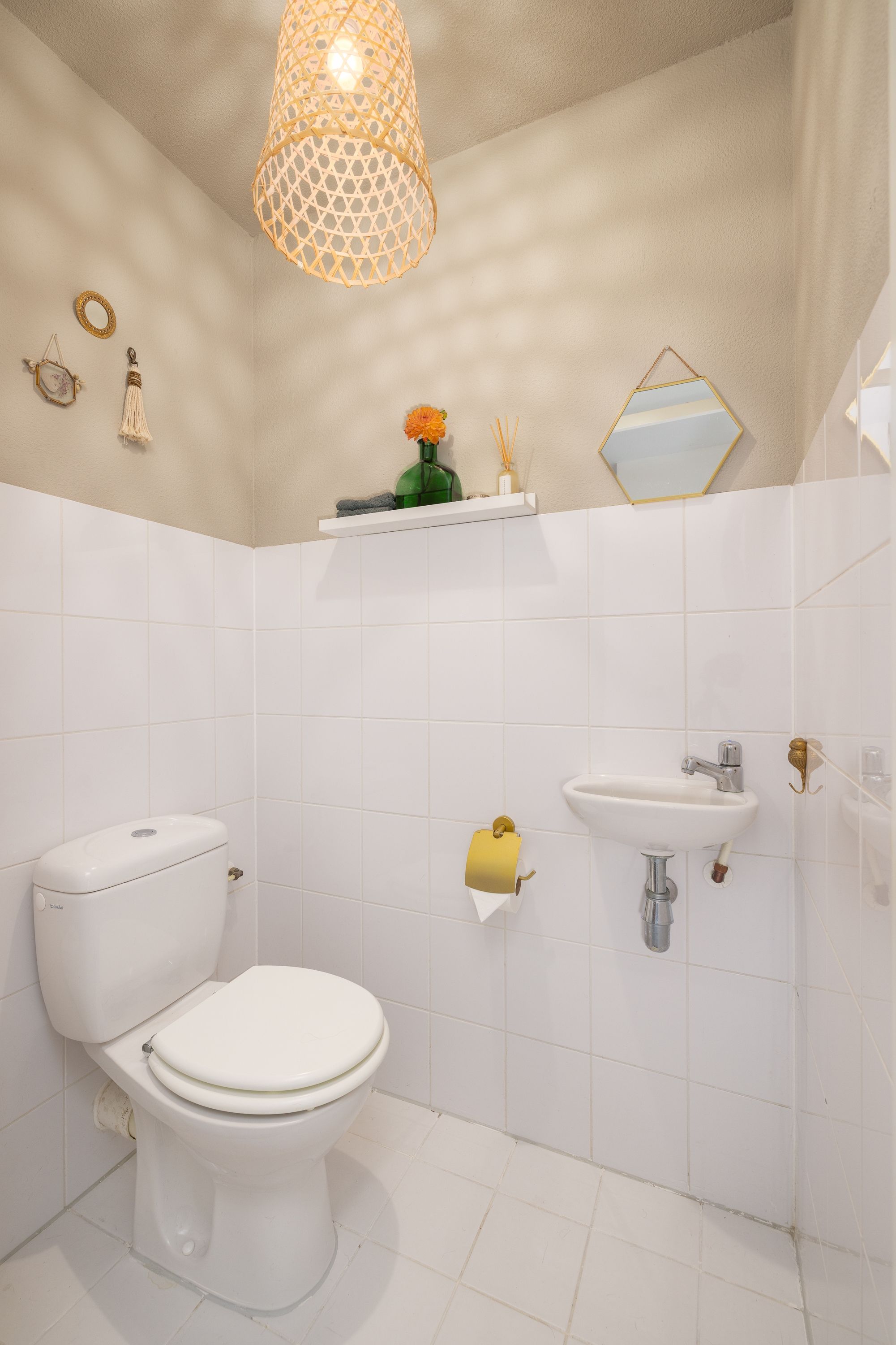 Foto 30 van Parcivalring 126