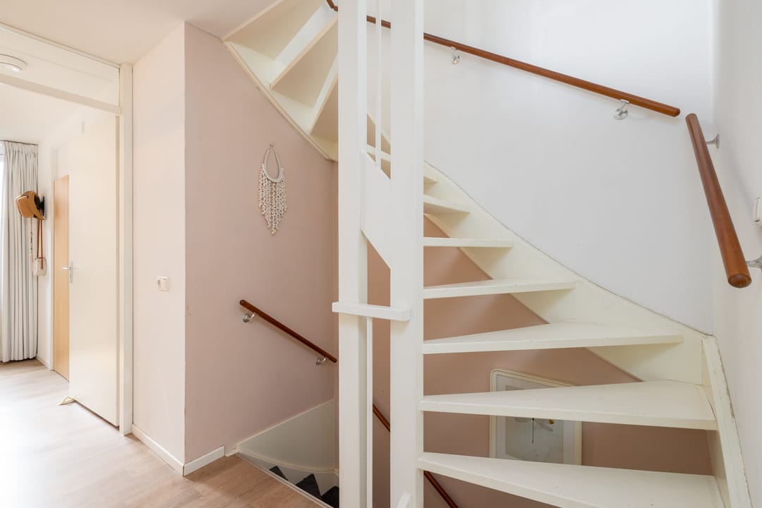 Foto 31 van Parcivalring 126