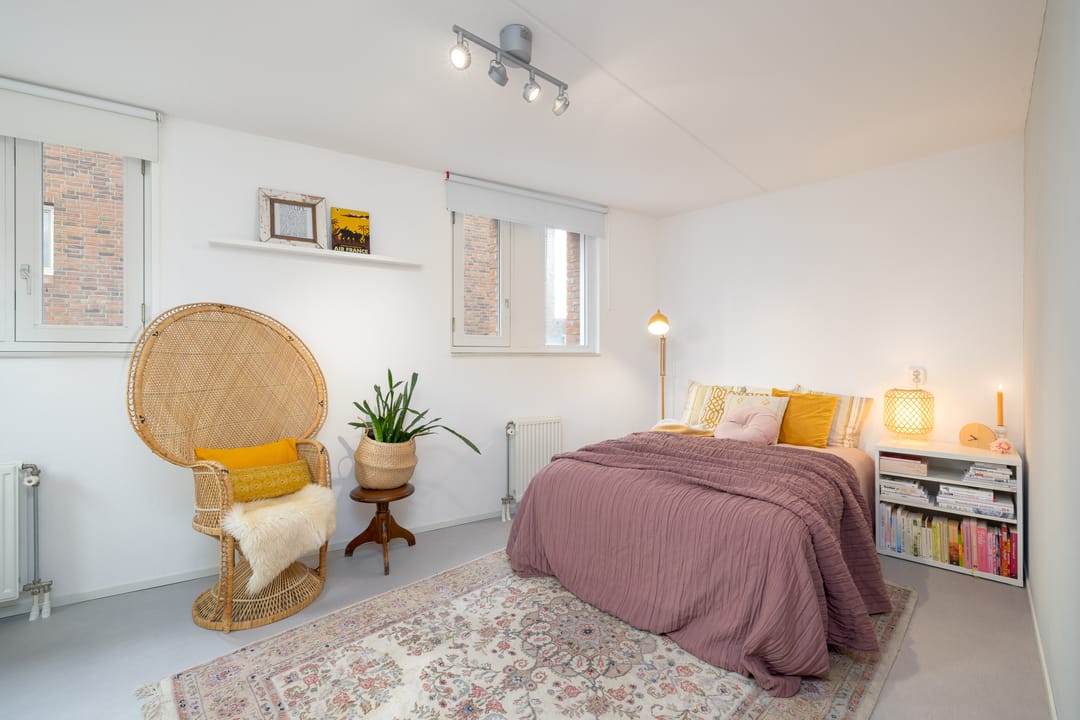 Foto 32 van Parcivalring 126