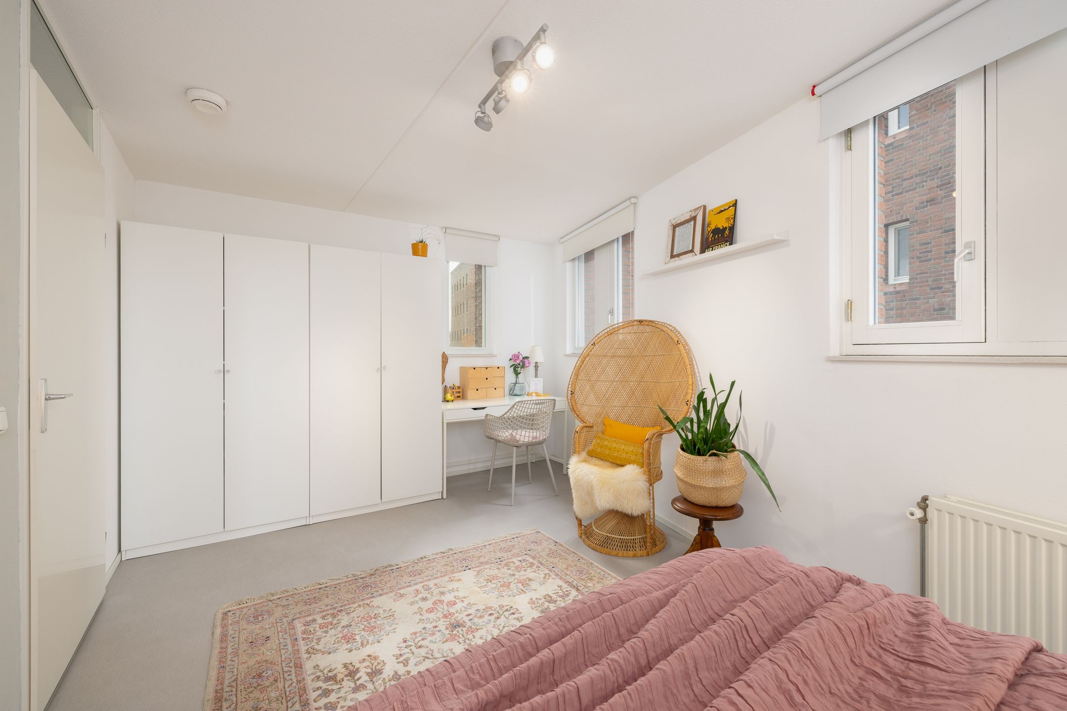 Foto 33 van Parcivalring 126