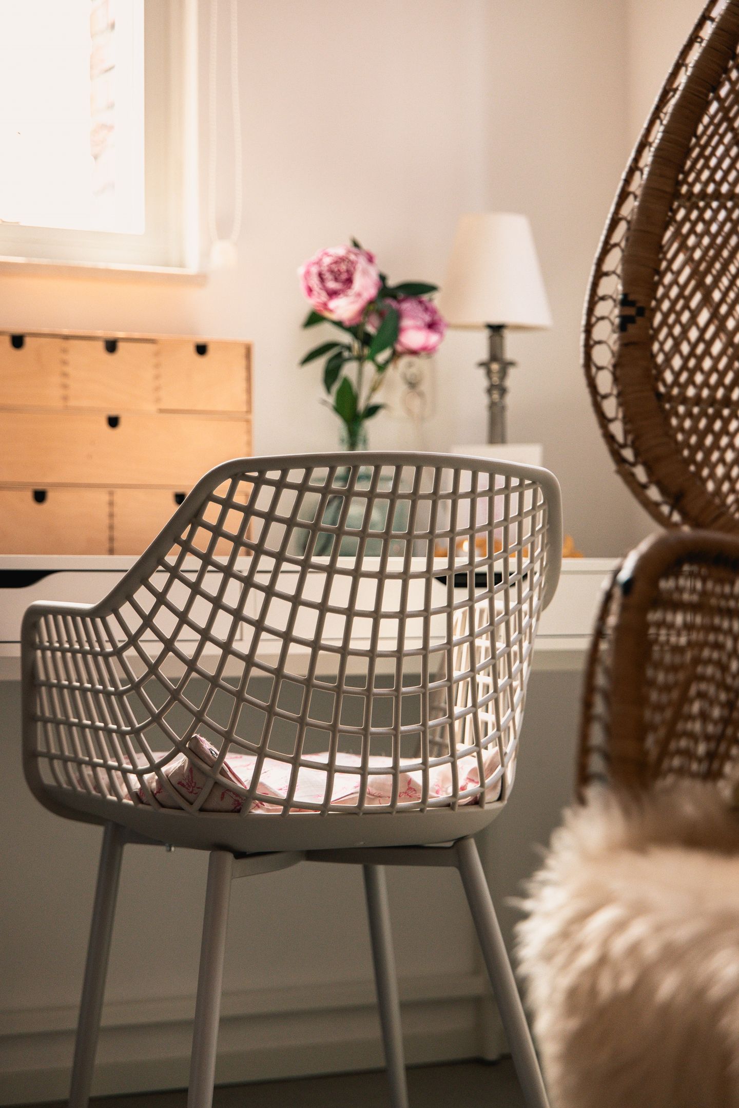 Foto 34 van Parcivalring 126