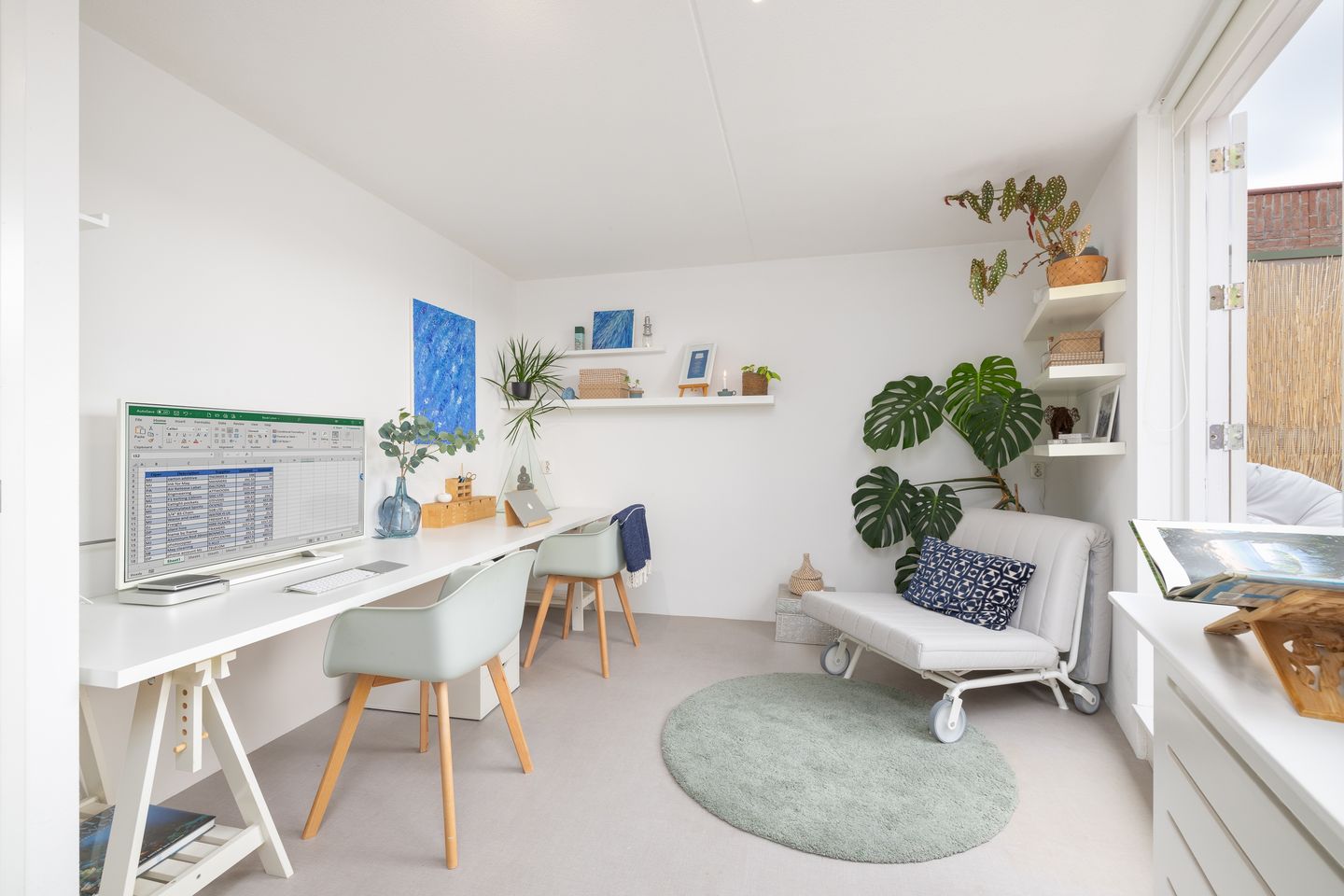 Foto 35 van Parcivalring 126