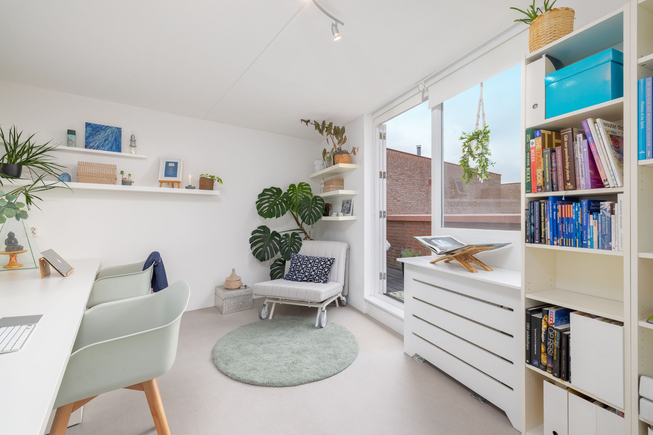 Foto 36 van Parcivalring 126