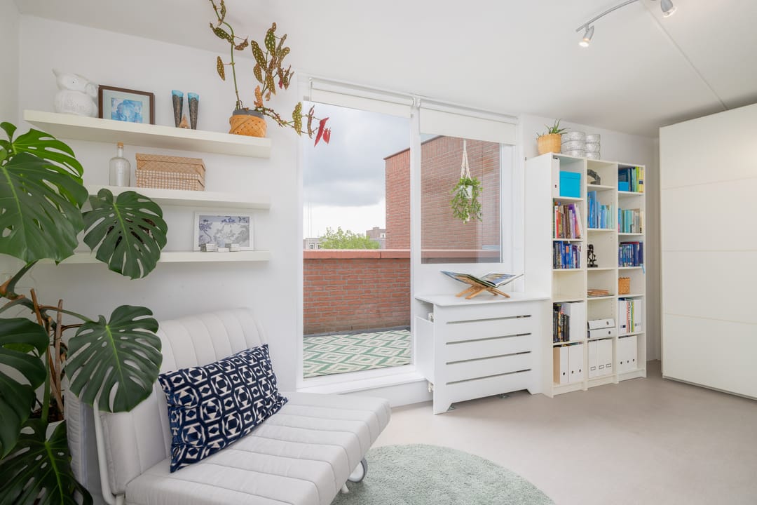 Foto 37 van Parcivalring 126