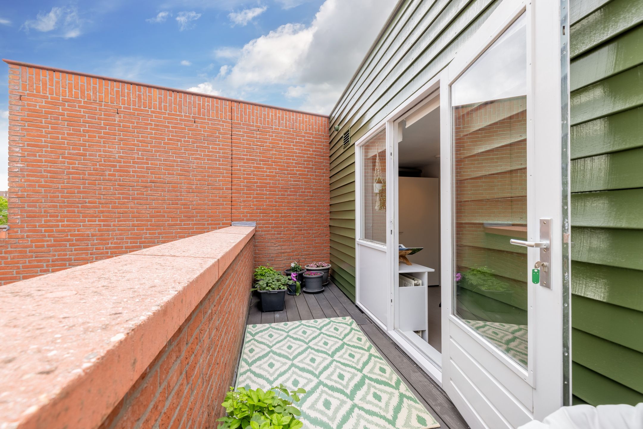 Foto 39 van Parcivalring 126