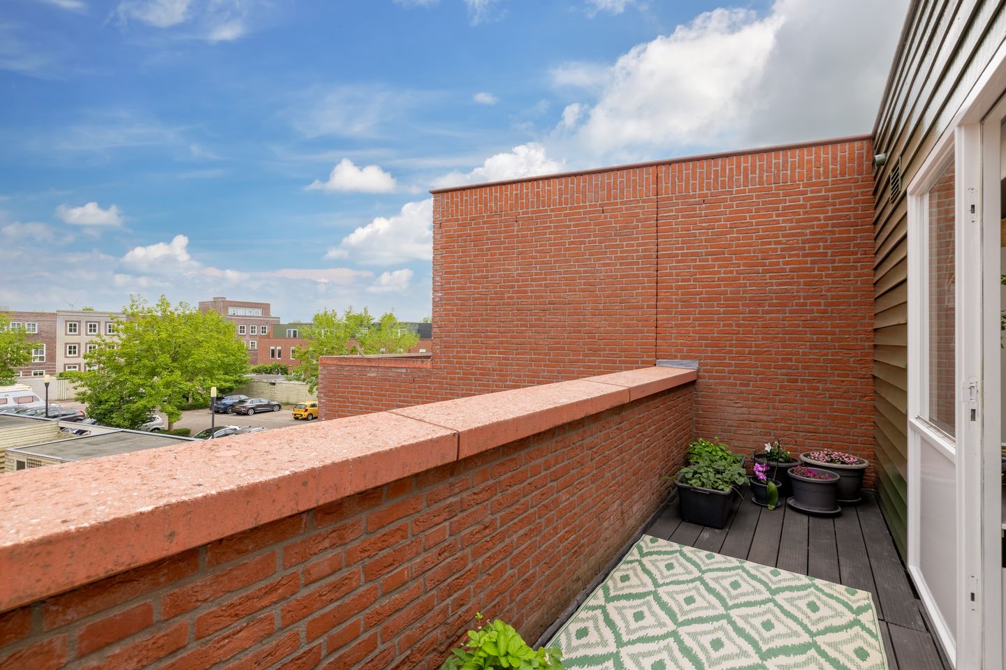 Foto 40 van Parcivalring 126