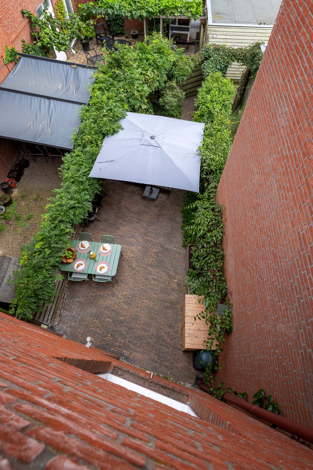 Foto 41 van Parcivalring 126