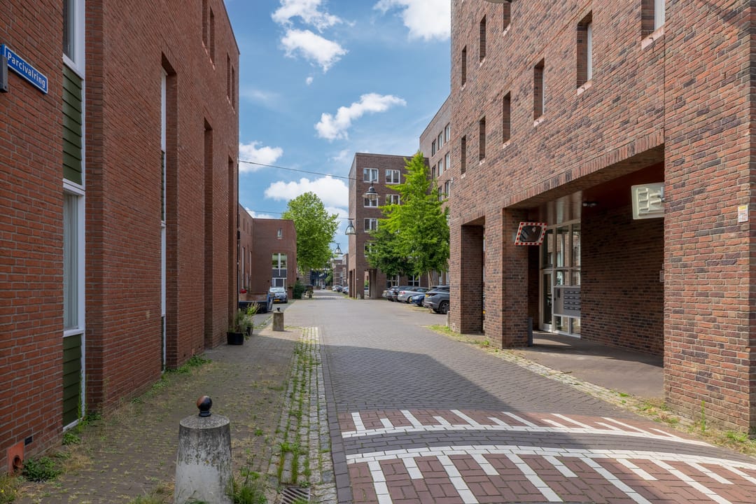 Foto 52 van Parcivalring 126