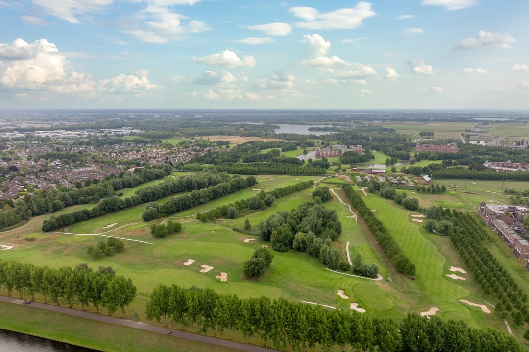 Foto 53 van Parcivalring 126