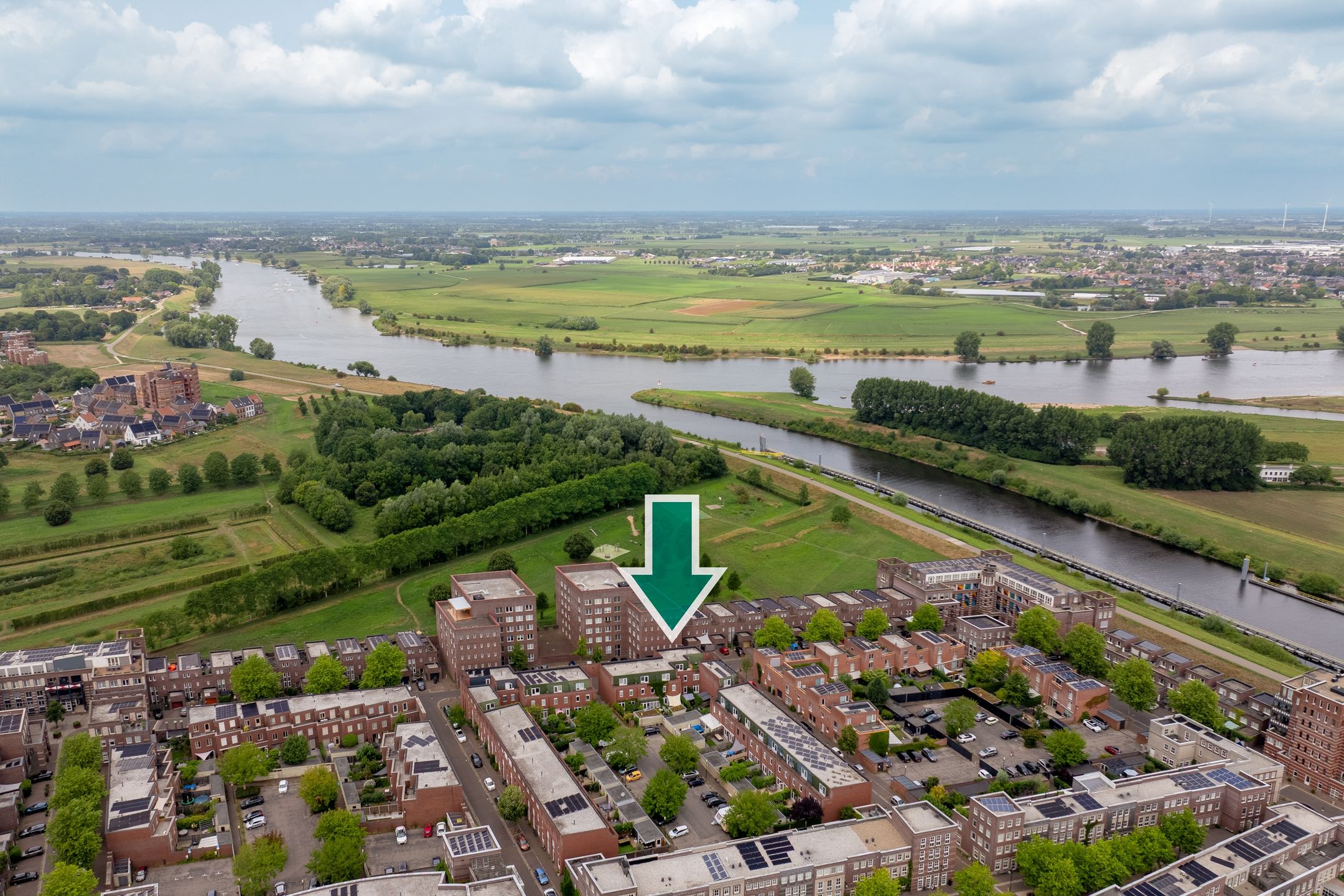 Foto 54 van Parcivalring 126