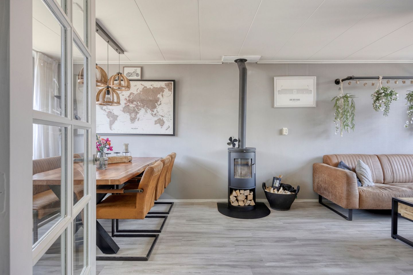 Foto 5 van Jan Aarjensz Prinsstraat 17