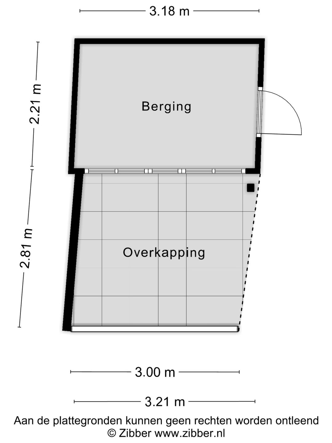 Foto 32 van Jan Aarjensz Prinsstraat 17