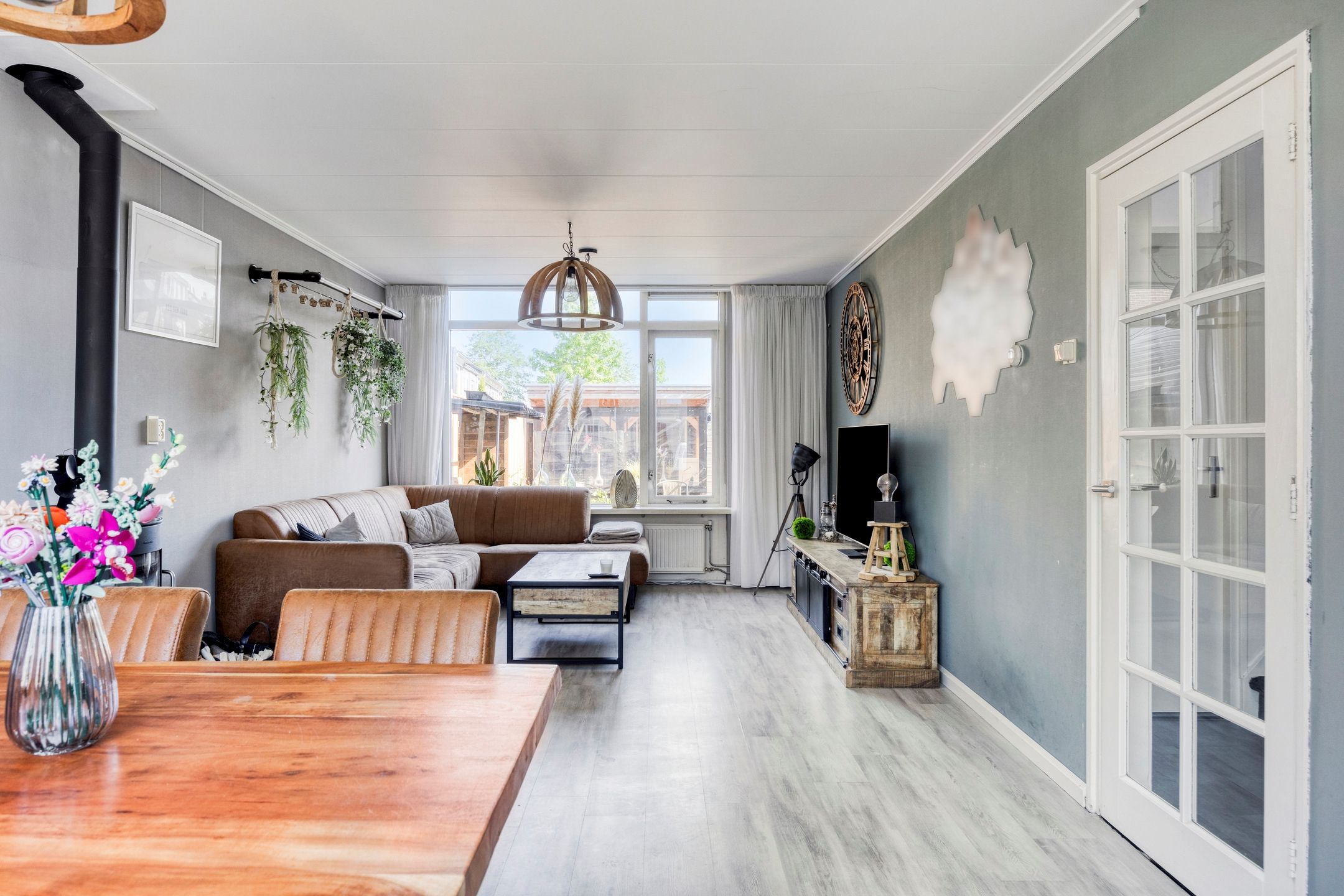 Foto 9 van Jan Aarjensz Prinsstraat 17