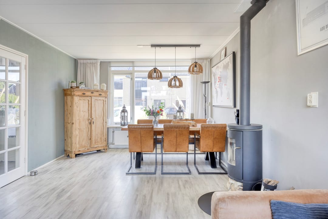 Foto 7 van Jan Aarjensz Prinsstraat 17