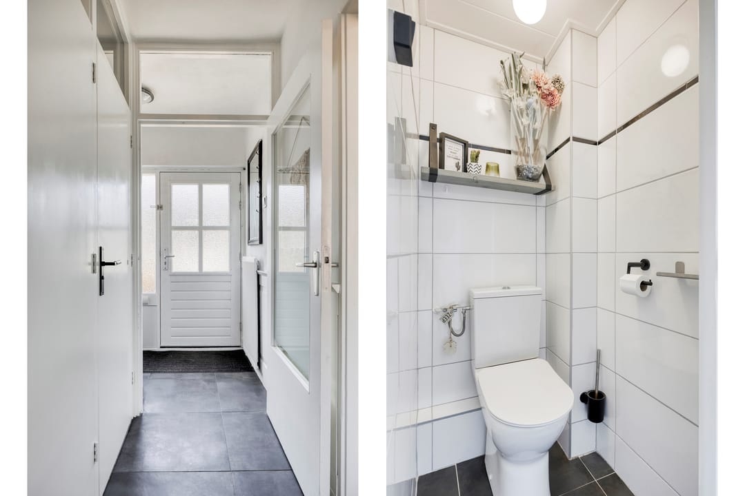 Foto 11 van Jan Aarjensz Prinsstraat 17