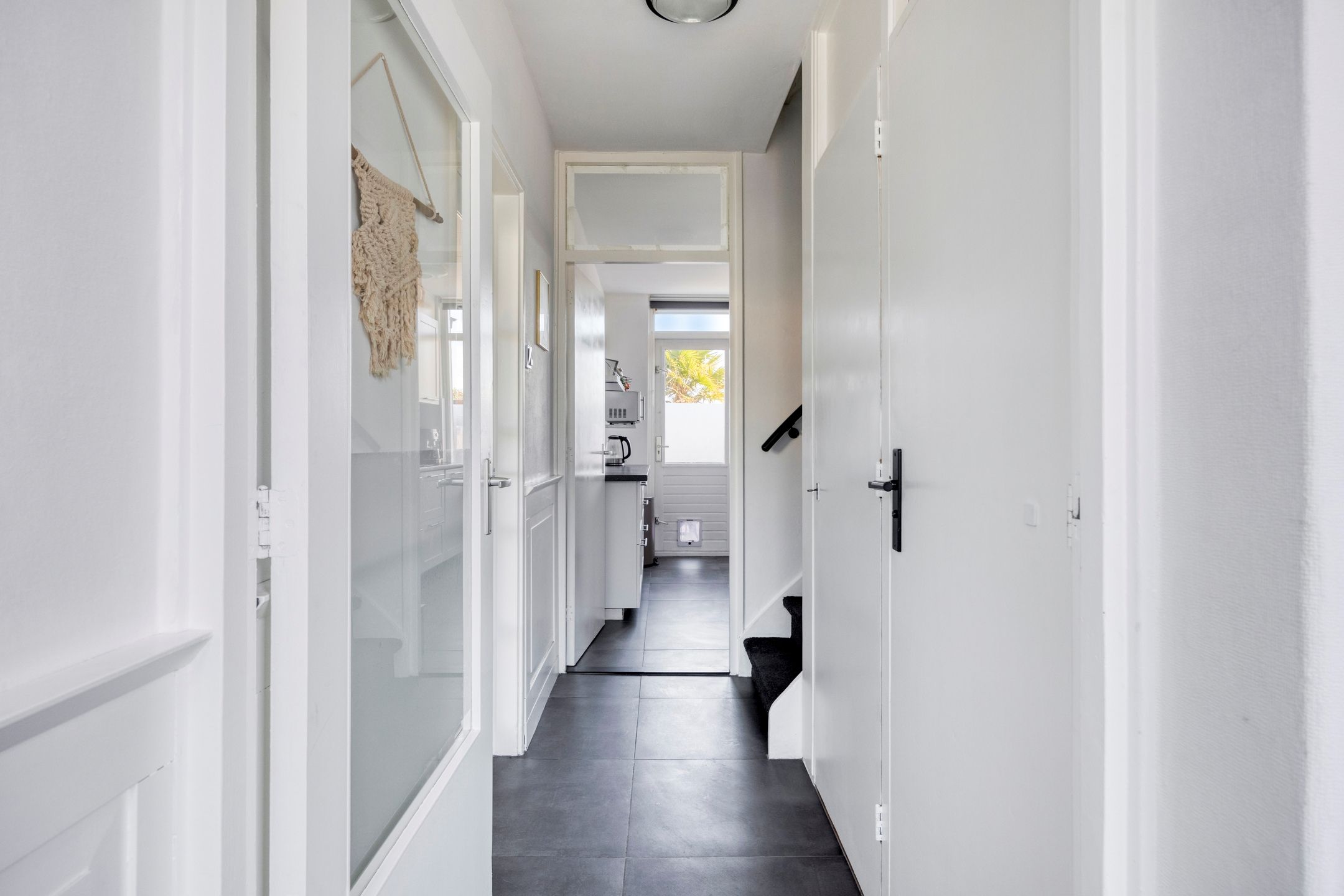 Foto 12 van Jan Aarjensz Prinsstraat 17