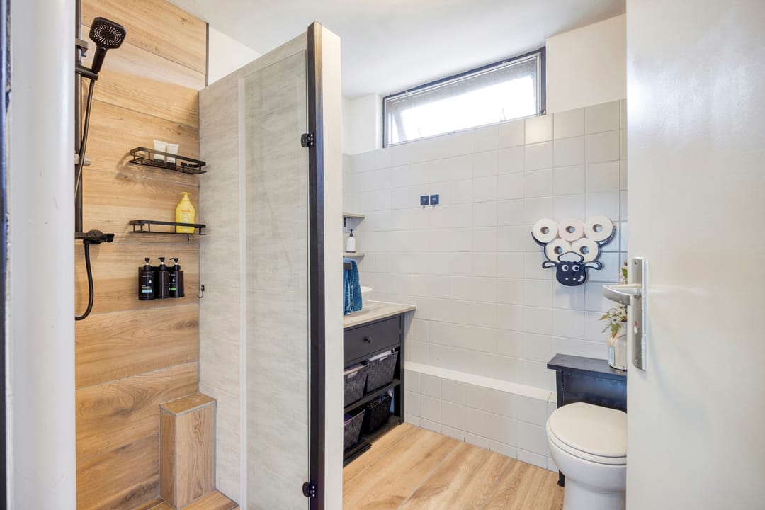 Foto 13 van Jan Aarjensz Prinsstraat 17