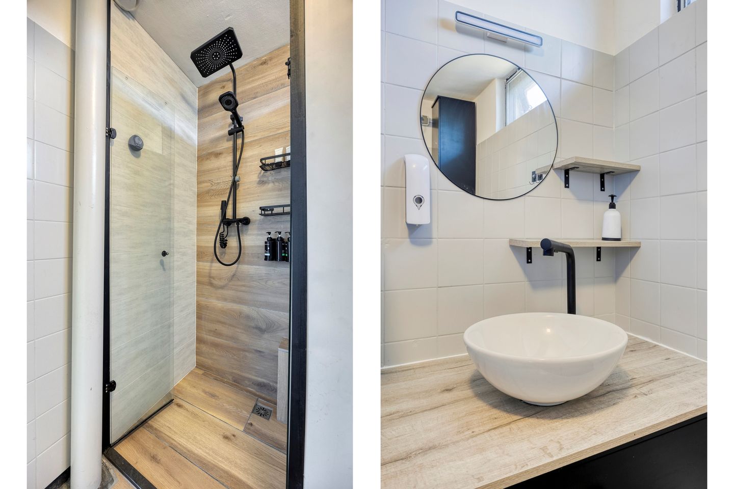 Foto 14 van Jan Aarjensz Prinsstraat 17