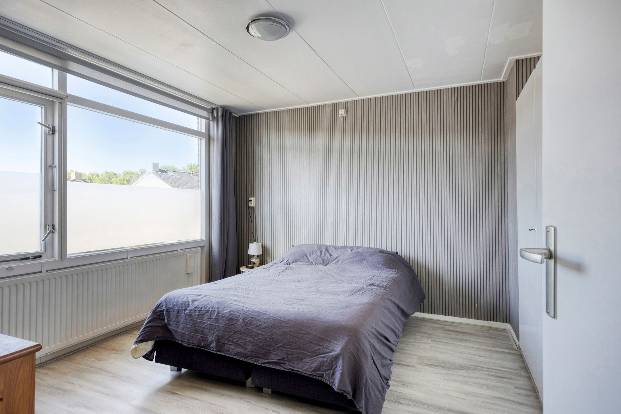 Foto 15 van Jan Aarjensz Prinsstraat 17