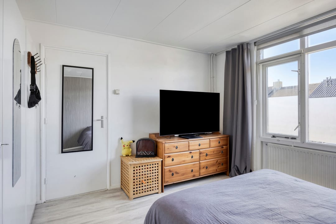 Foto 16 van Jan Aarjensz Prinsstraat 17