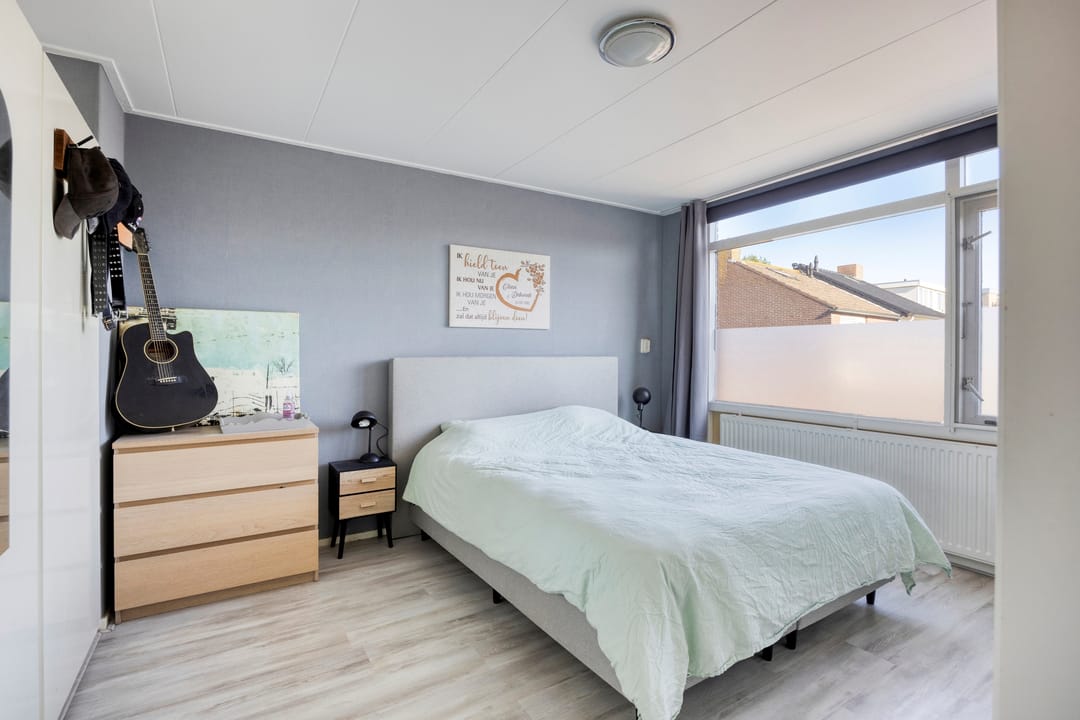 Foto 17 van Jan Aarjensz Prinsstraat 17