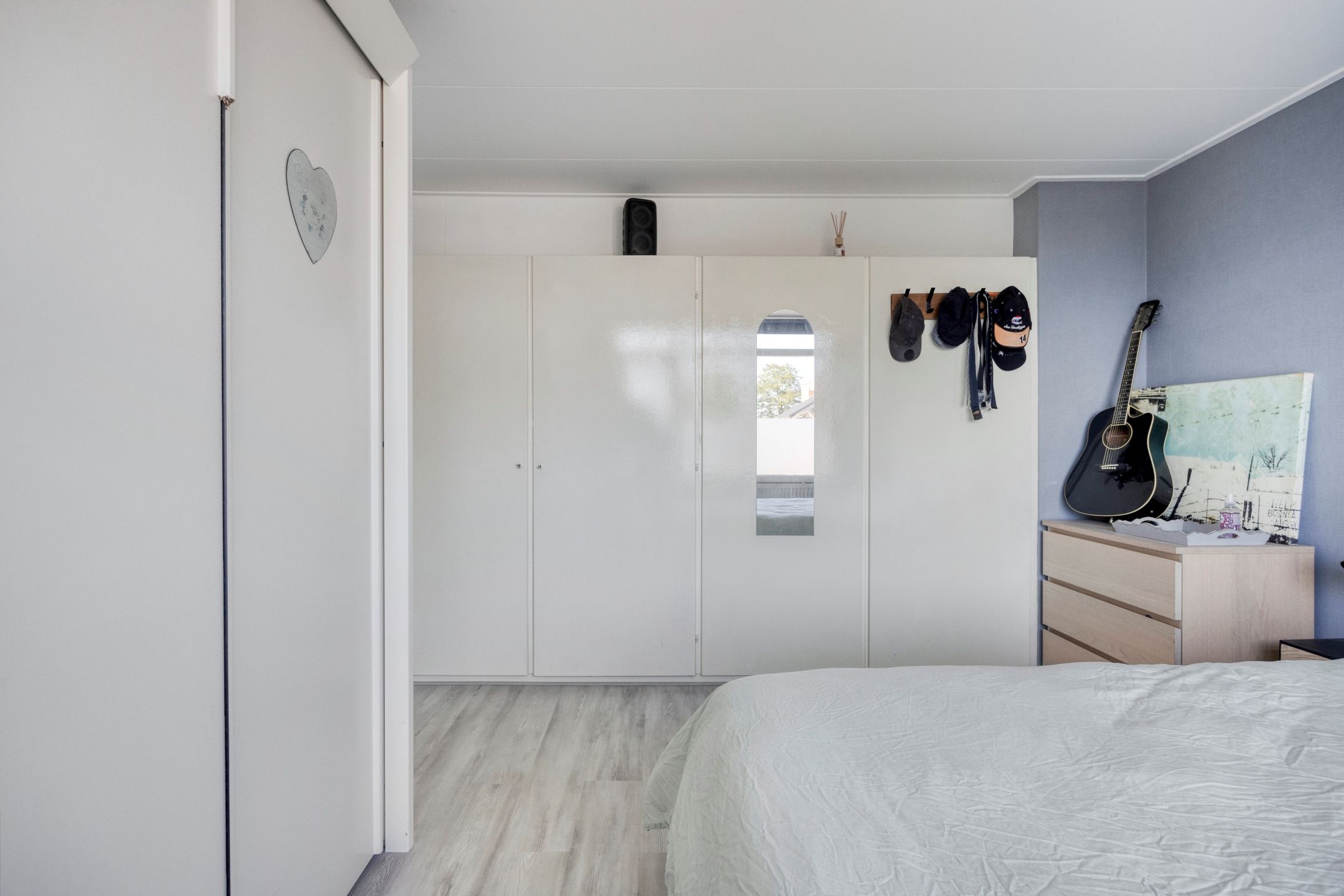 Foto 18 van Jan Aarjensz Prinsstraat 17