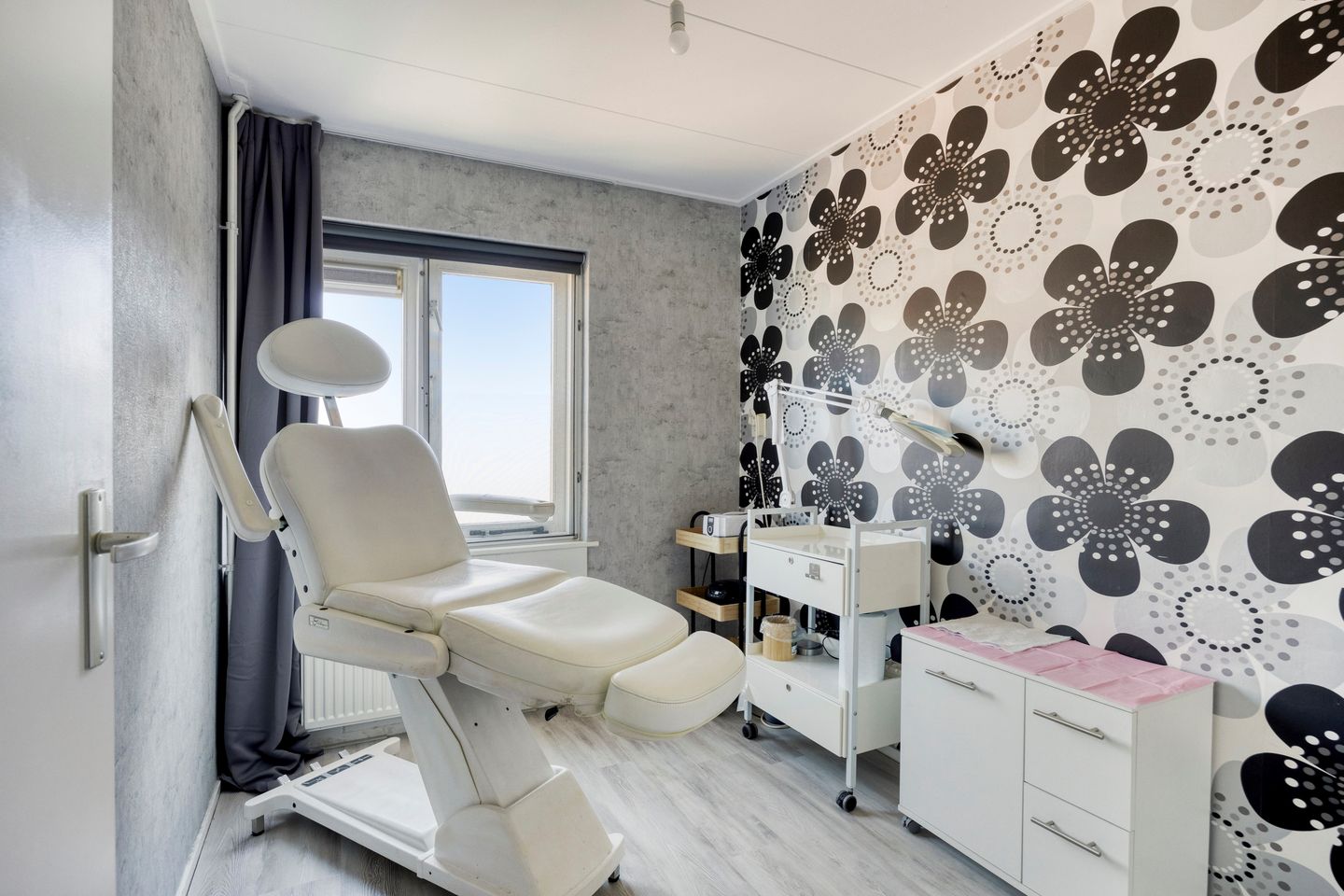 Foto 19 van Jan Aarjensz Prinsstraat 17