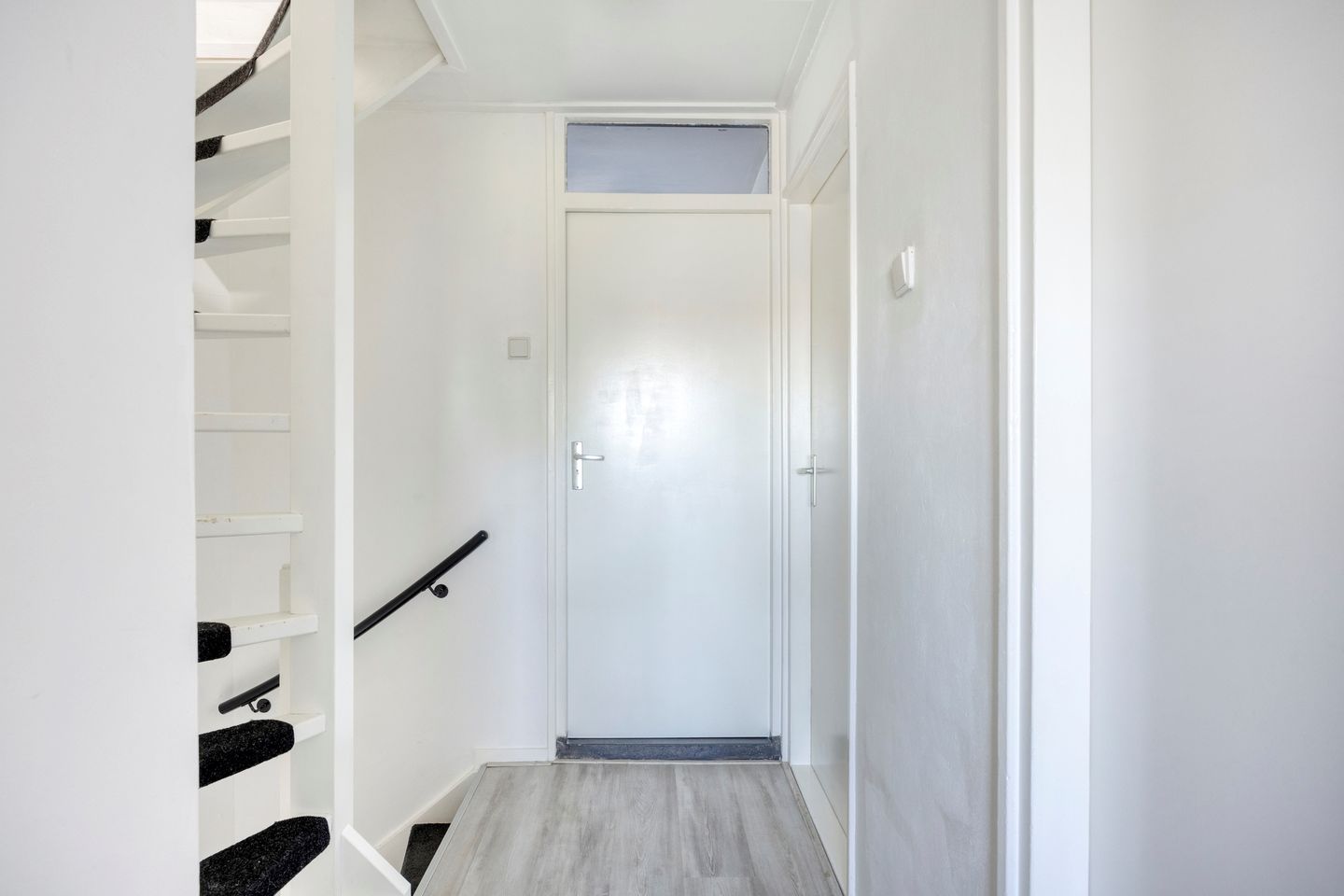 Foto 20 van Jan Aarjensz Prinsstraat 17