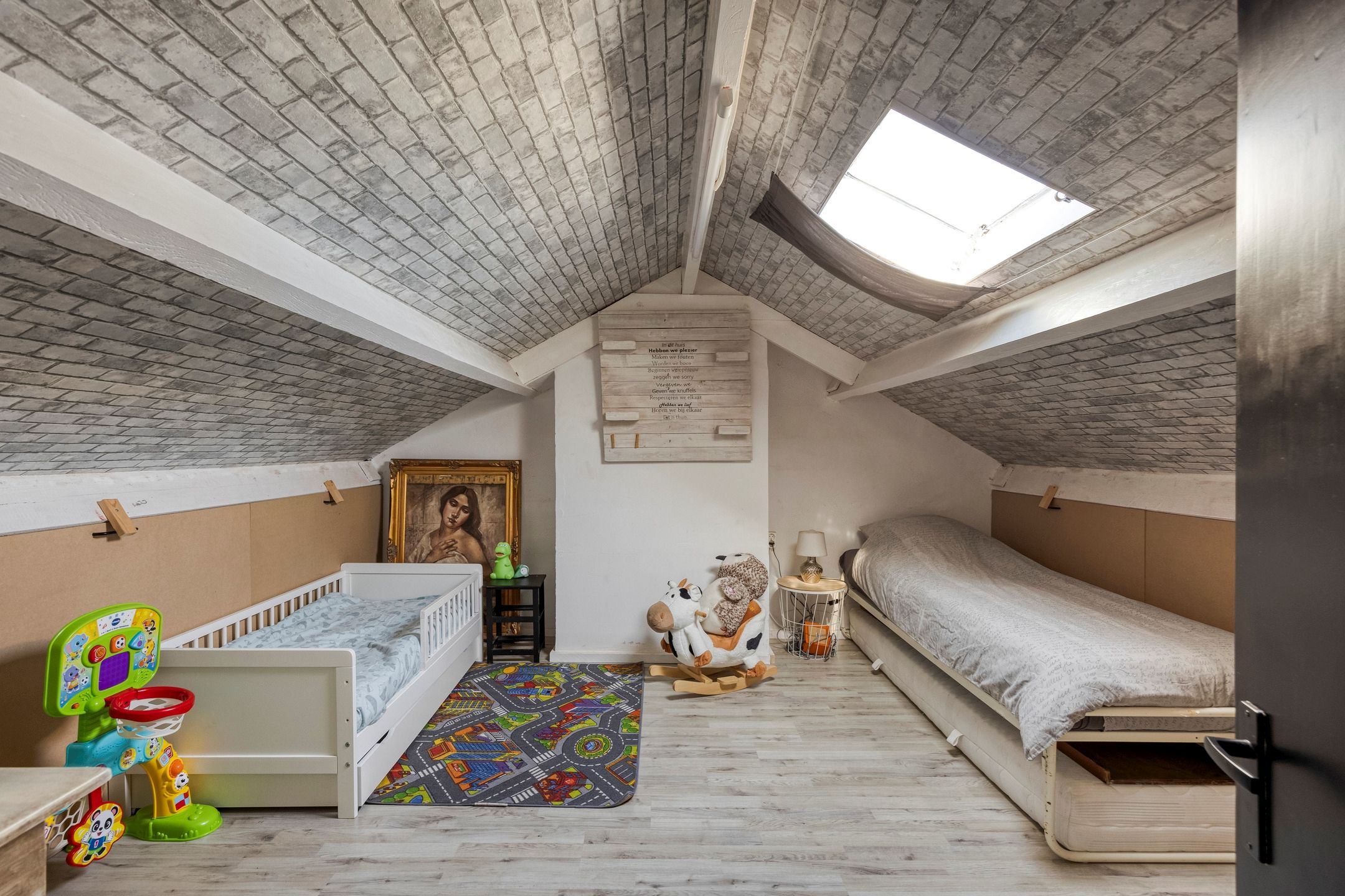 Foto 21 van Jan Aarjensz Prinsstraat 17