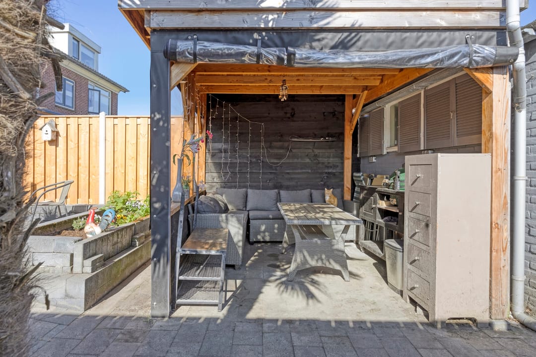 Foto 23 van Jan Aarjensz Prinsstraat 17