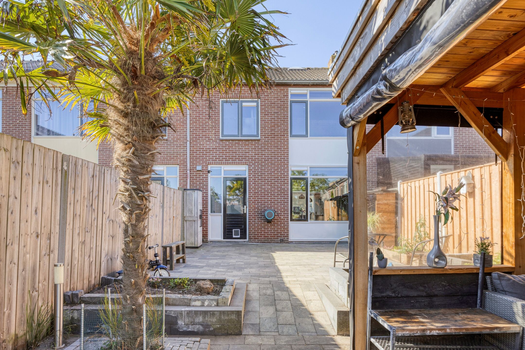 Foto 24 van Jan Aarjensz Prinsstraat 17