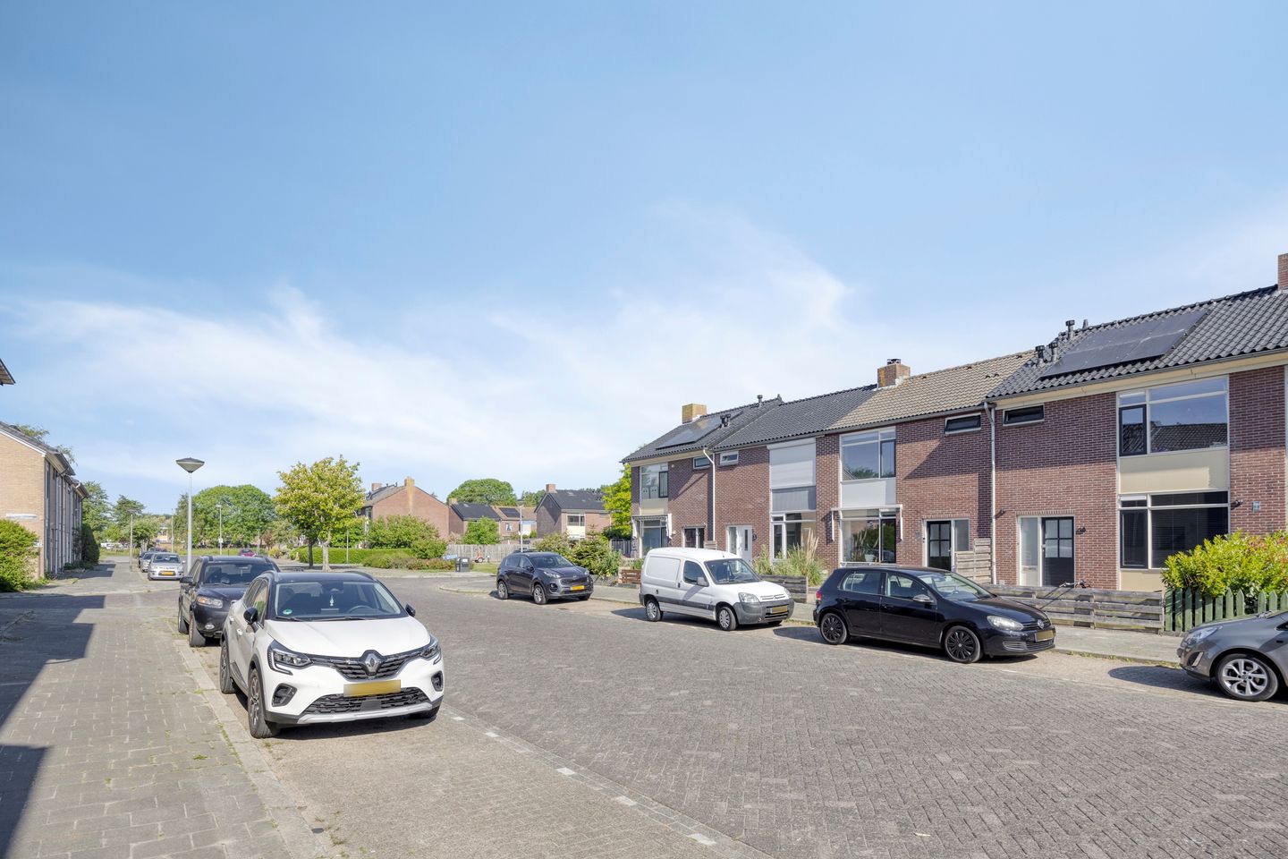 Foto 25 van Jan Aarjensz Prinsstraat 17