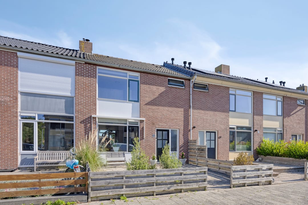 Foto 26 van Jan Aarjensz Prinsstraat 17