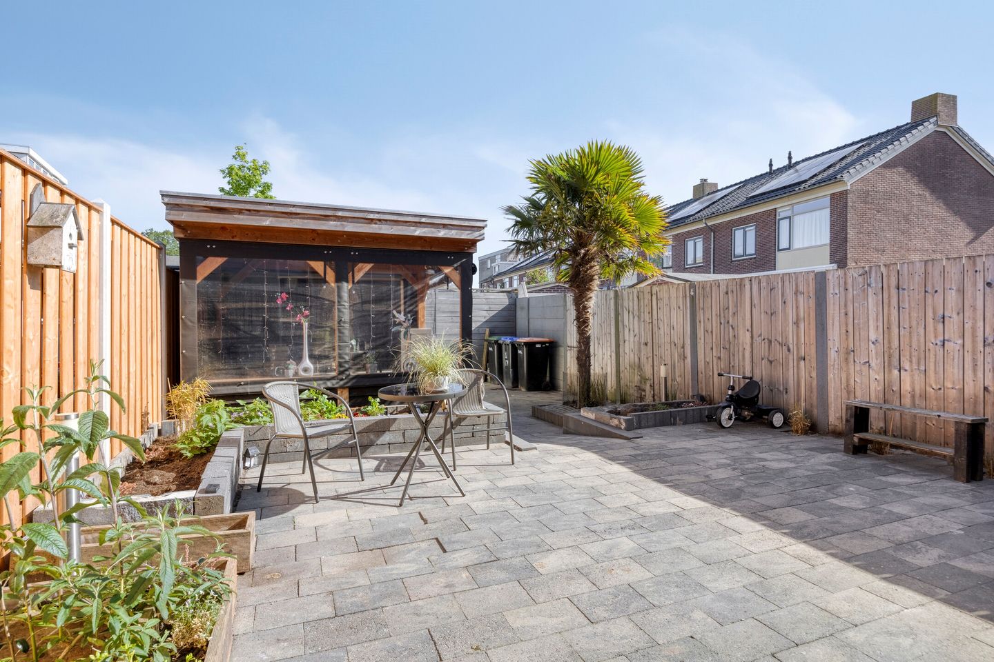 Foto 4 van Jan Aarjensz Prinsstraat 17