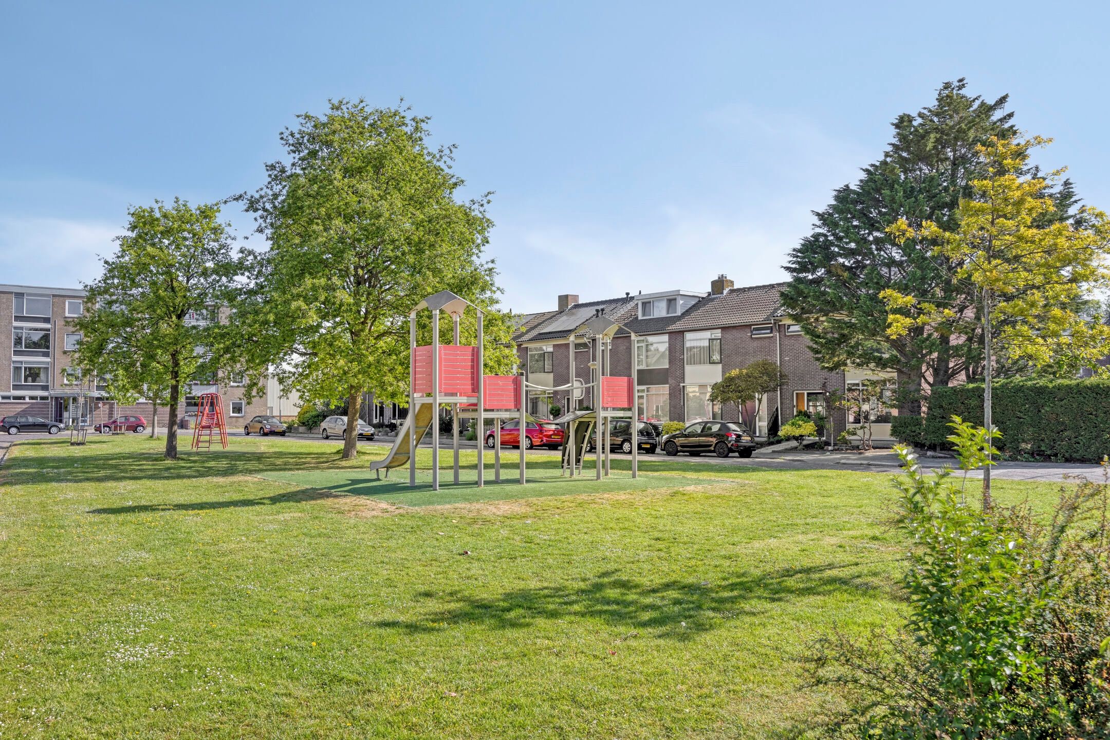 Foto 27 van Jan Aarjensz Prinsstraat 17