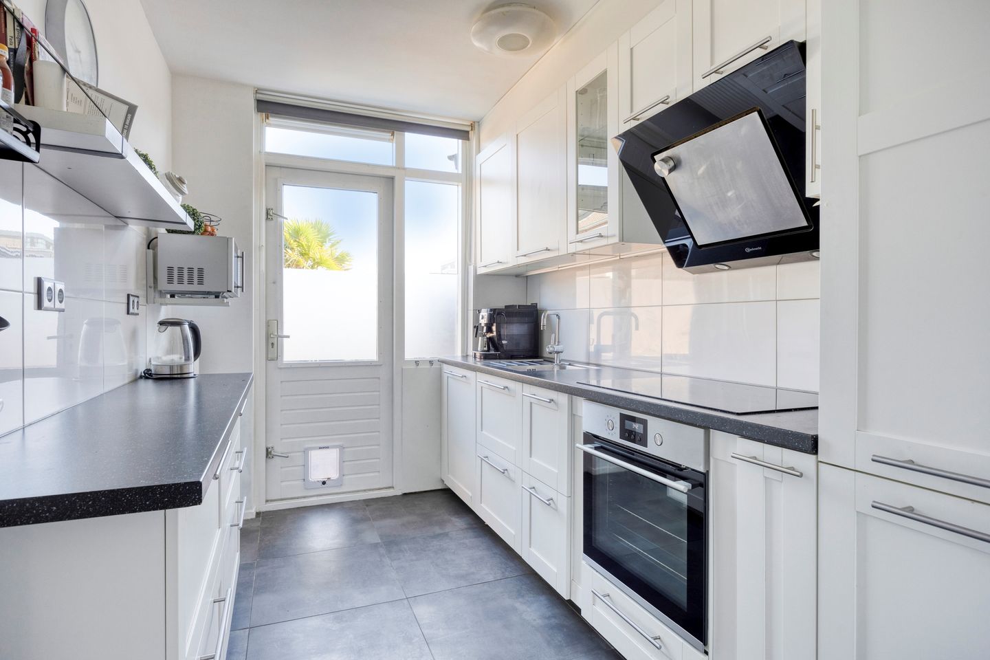 Foto 10 van Jan Aarjensz Prinsstraat 17