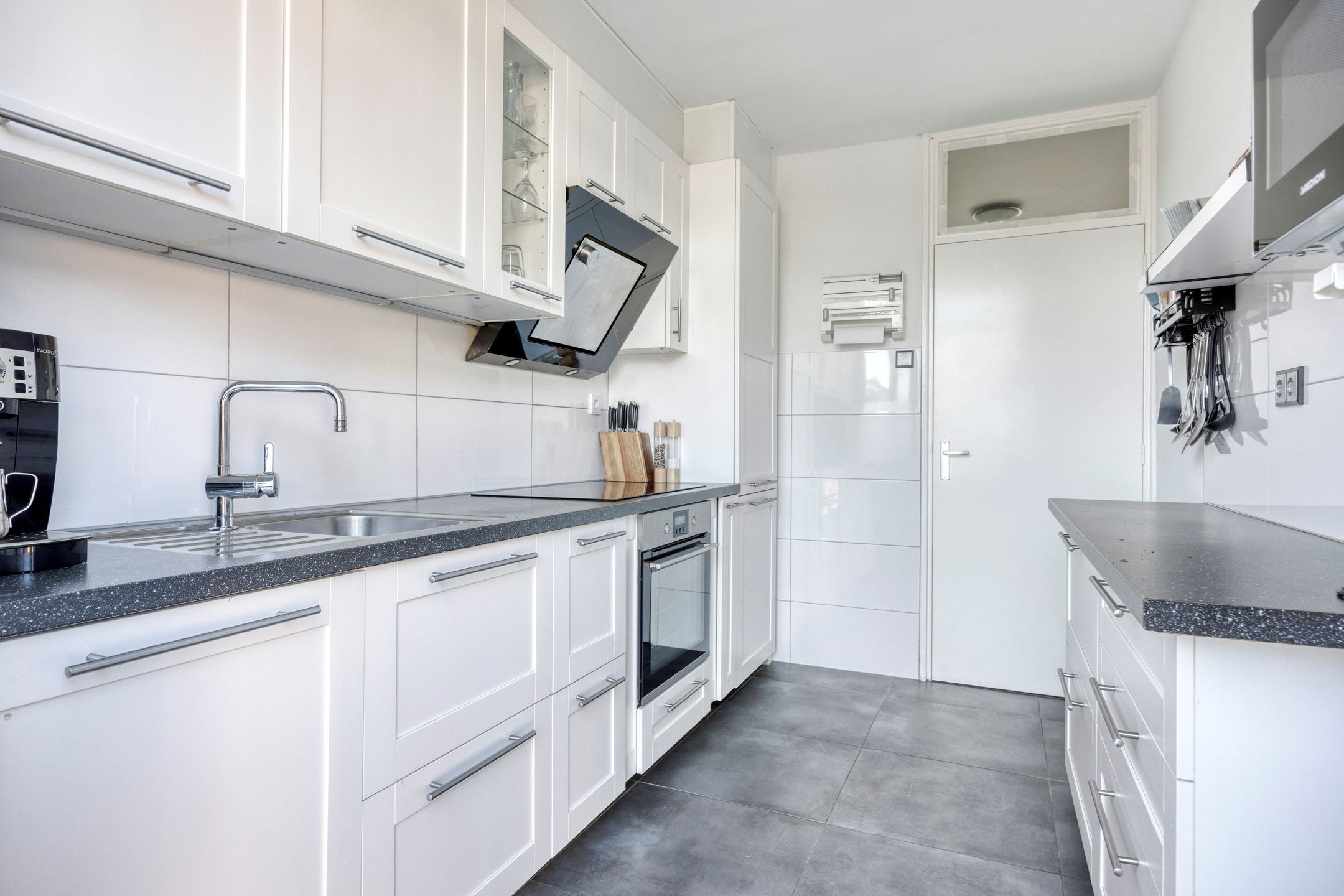 Foto 3 van Jan Aarjensz Prinsstraat 17