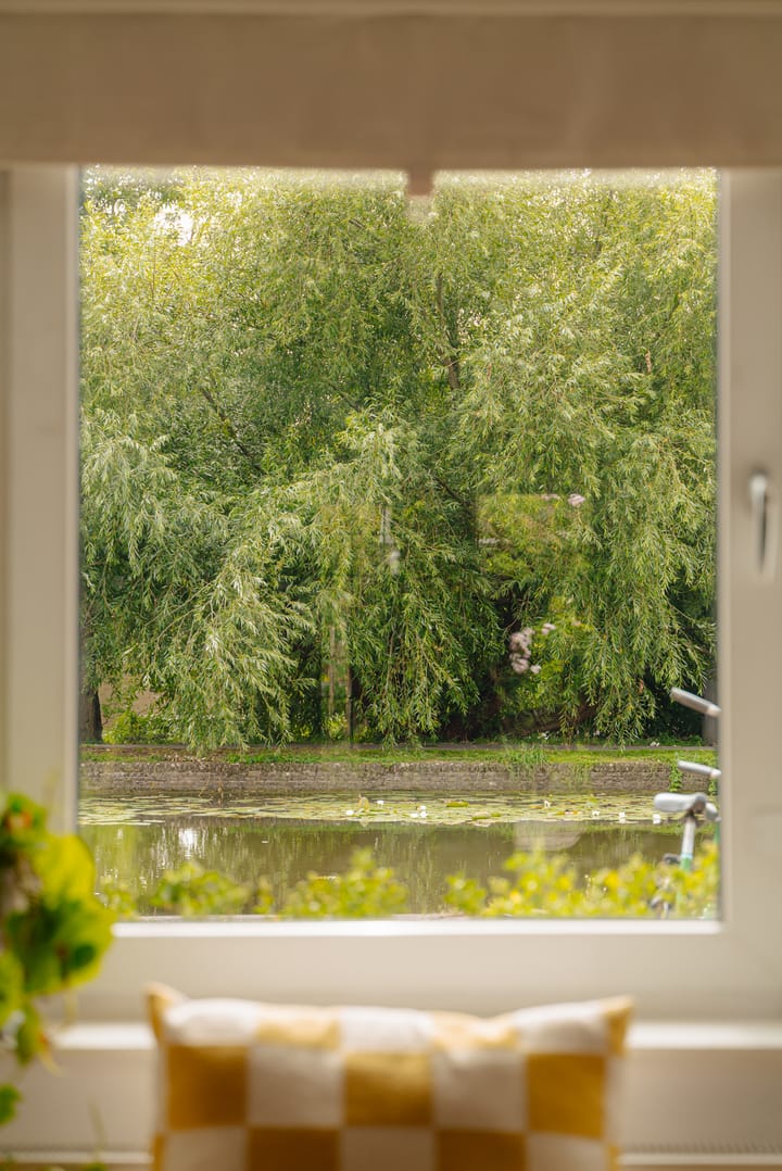 Foto 3 van Transvaalkade 92-A