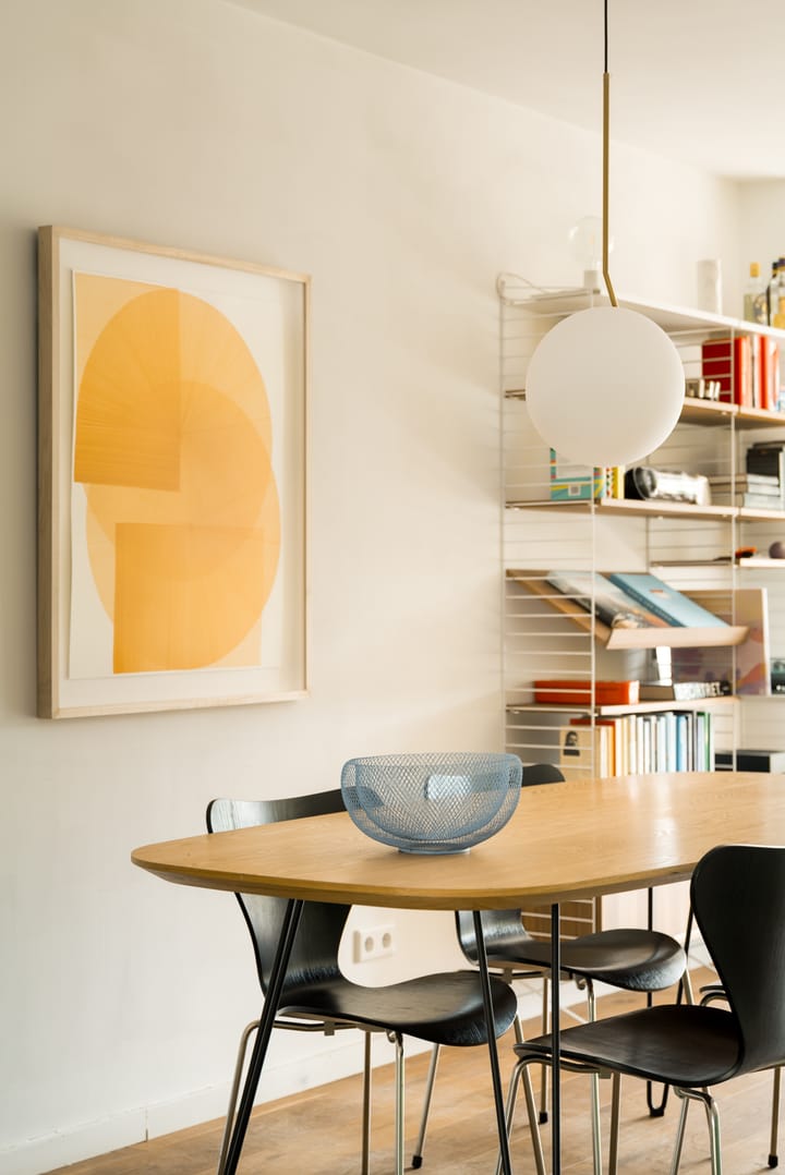 Foto 7 van Transvaalkade 92-A