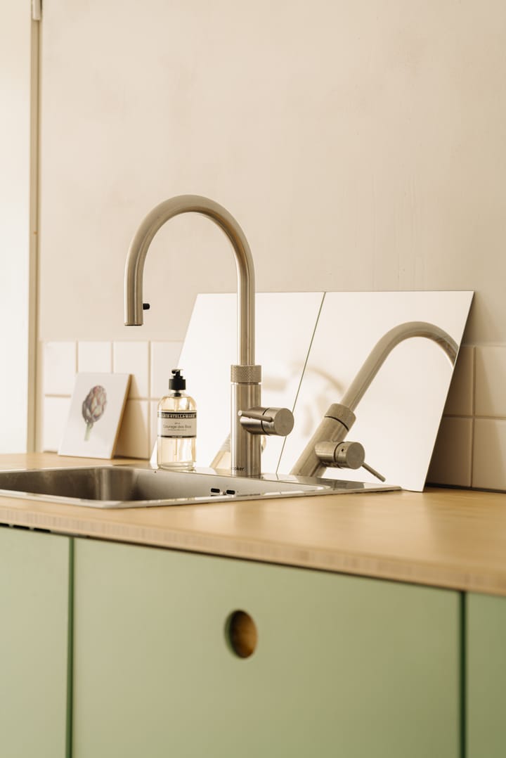 Foto 9 van Transvaalkade 92-A