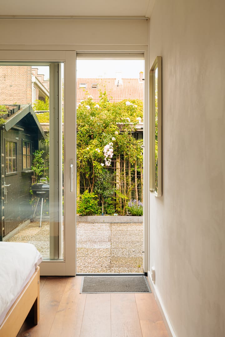 Foto 12 van Transvaalkade 92-A