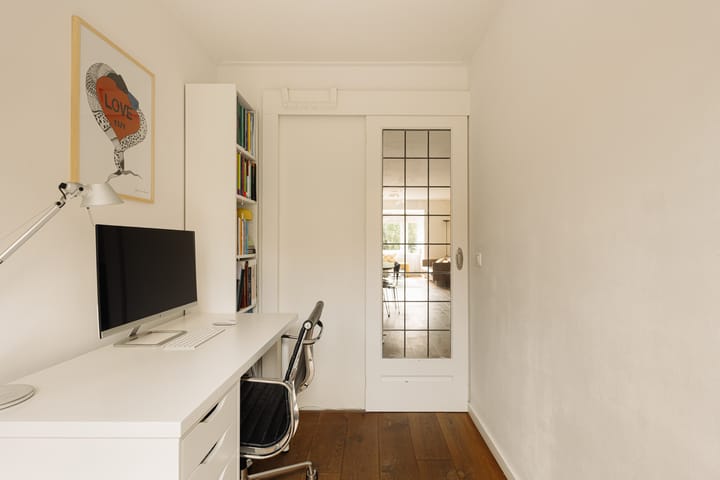 Foto 15 van Transvaalkade 92-A