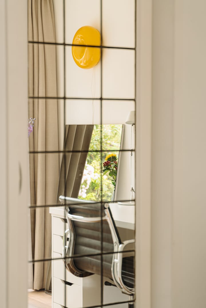 Foto 16 van Transvaalkade 92-A