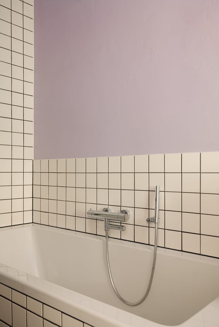 Foto 18 van Transvaalkade 92-A