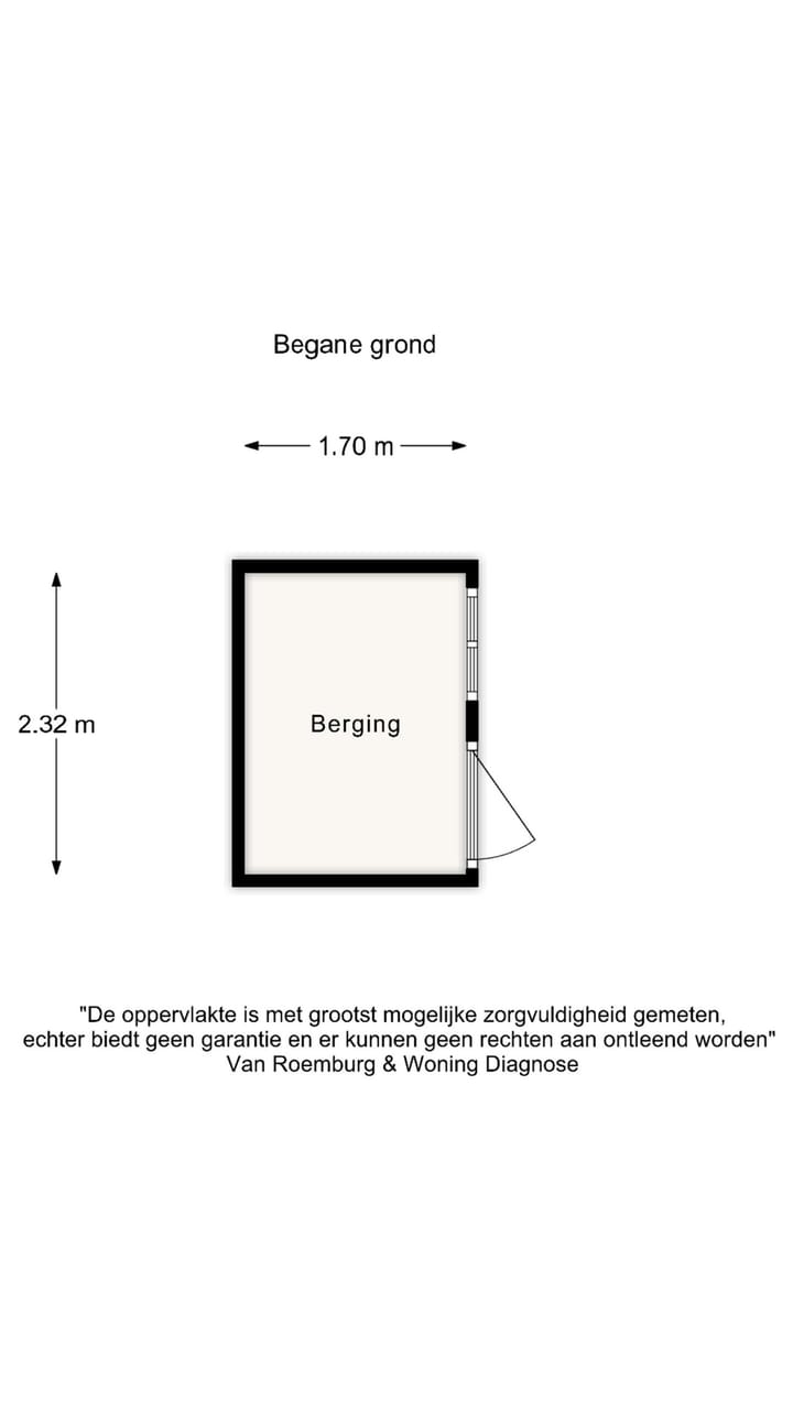 Foto 31 van Transvaalkade 92-A