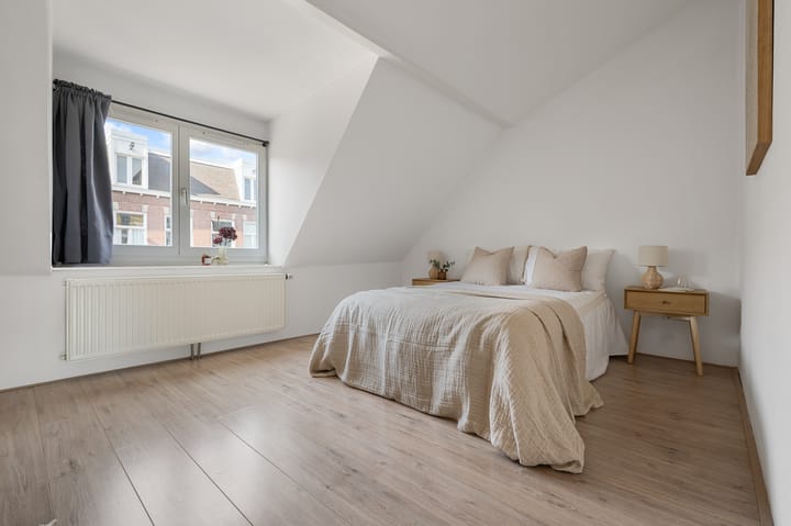 Foto 14 van Bellamystraat 3-2