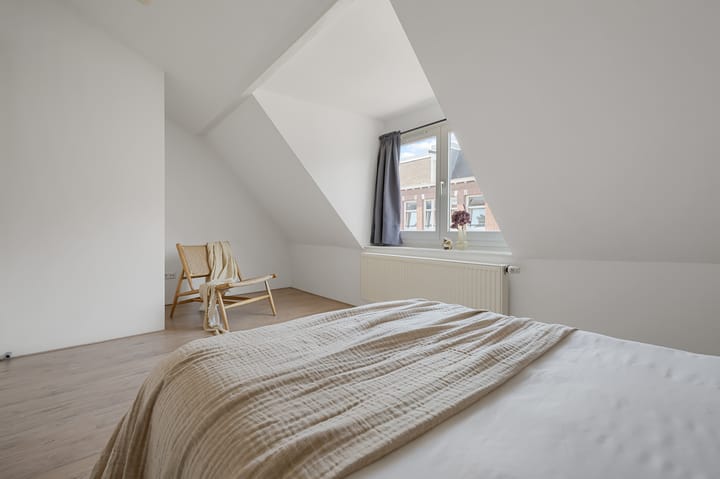 Foto 15 van Bellamystraat 3-2