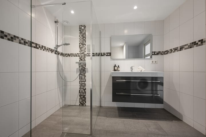 Foto 12 van Bellamystraat 3-2